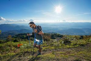 BIB: 
                            <button type="button" onclick="openModal(19010434)" class="btn btn-primary btn-sm float-right btn-popup" data-toggle="modal" data-target=".modal-high-quality">
                        <i class="fas fa-shopping-cart"></i> Add to Cart
                    </button>
                                            <button type="button" onclick="isThisMe(19010434, true)" class="btn btn-success btn-sm float-right btn-popup btn-isme hidden" data-toggle="tooltip" data-placement="bottom" title="นี่คือรูปของคุณใช่ไหม คลิกที่นี่เพื่อเอาเข้าอัลบั้ม">
                        <i class="fas fa-plus"></i> Add to album
                    </button>
                    <button type="button" onclick="isThisMe(19010434, false)" class="btn btn-warning btn-sm float-right btn-popup btn-isnotme hidden">
                        <i class="fas fa-ban"></i> Remove from album
                    </button>